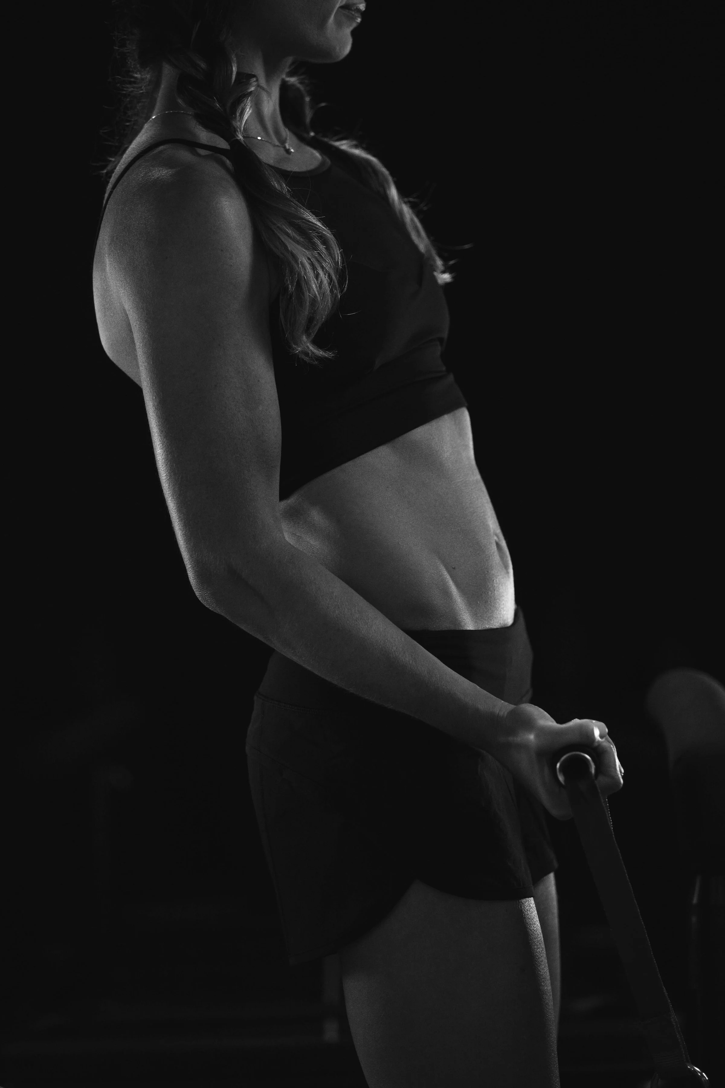 GinnyRoseStewart-7334.jpg