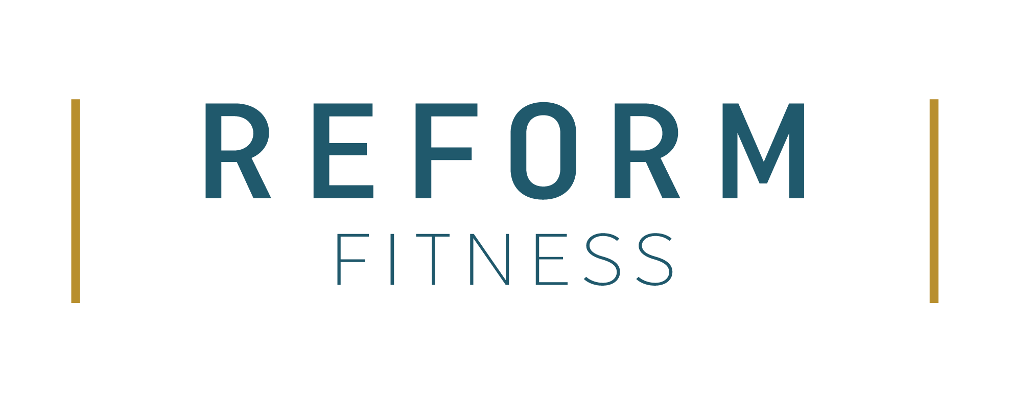 Reform Fitness