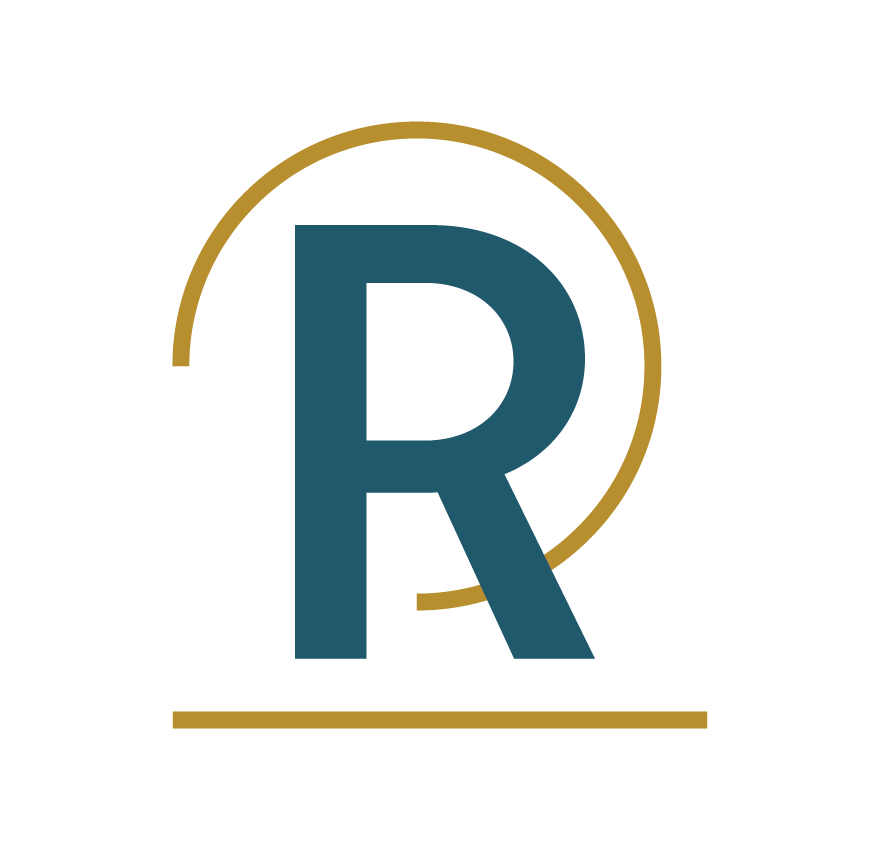 Reform Fitness LLC