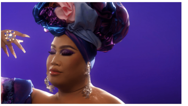 Jellysmack OOH-high.gif