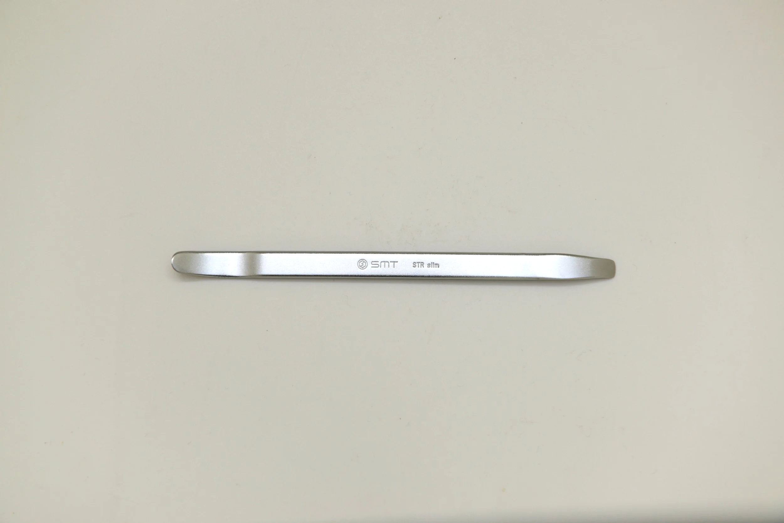 STR slim　狭所特化のメタルトリムリムーバー　STRスリム発売