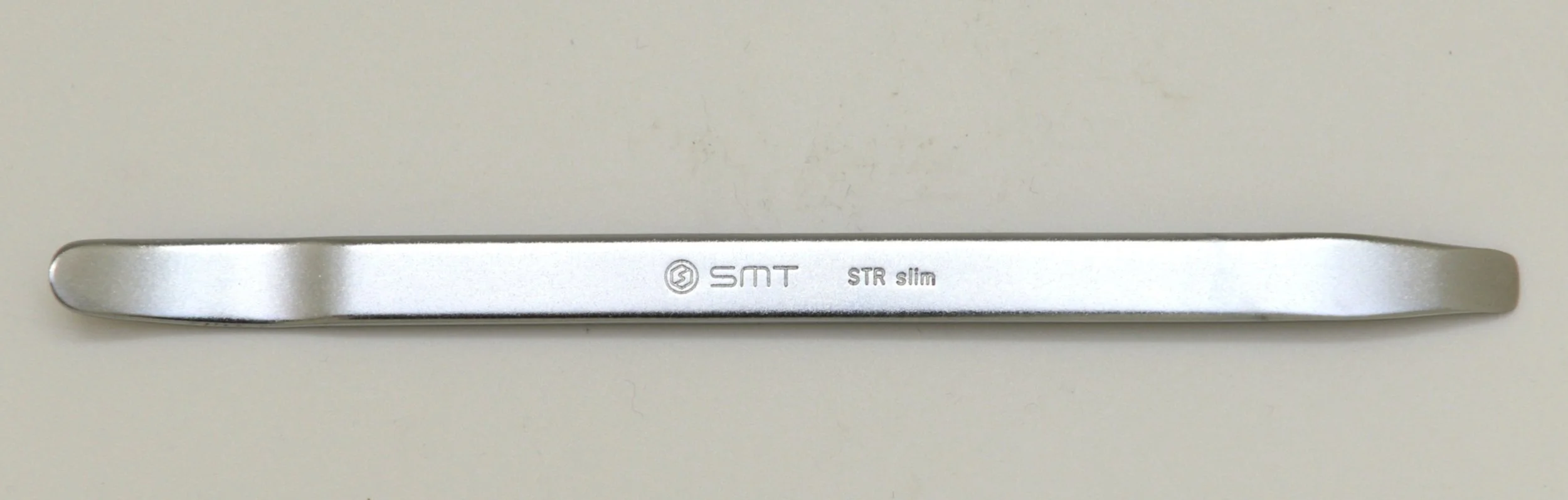 STR slim　狭所特化のメタルトリムリムーバー　STRスリム発売