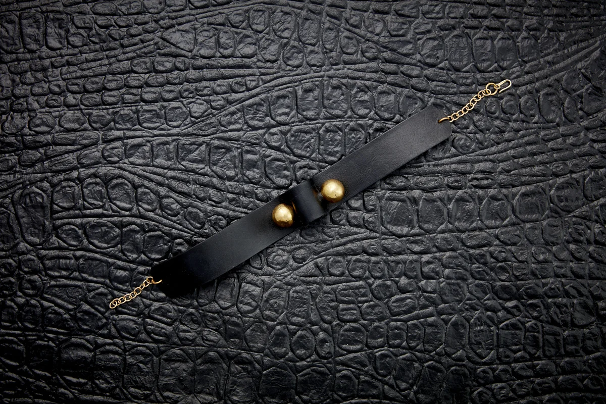 4-25-17 Andrea13182.jpg