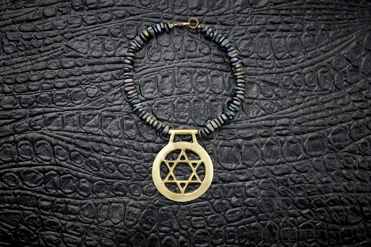 4-25-17 Andrea13200.jpg