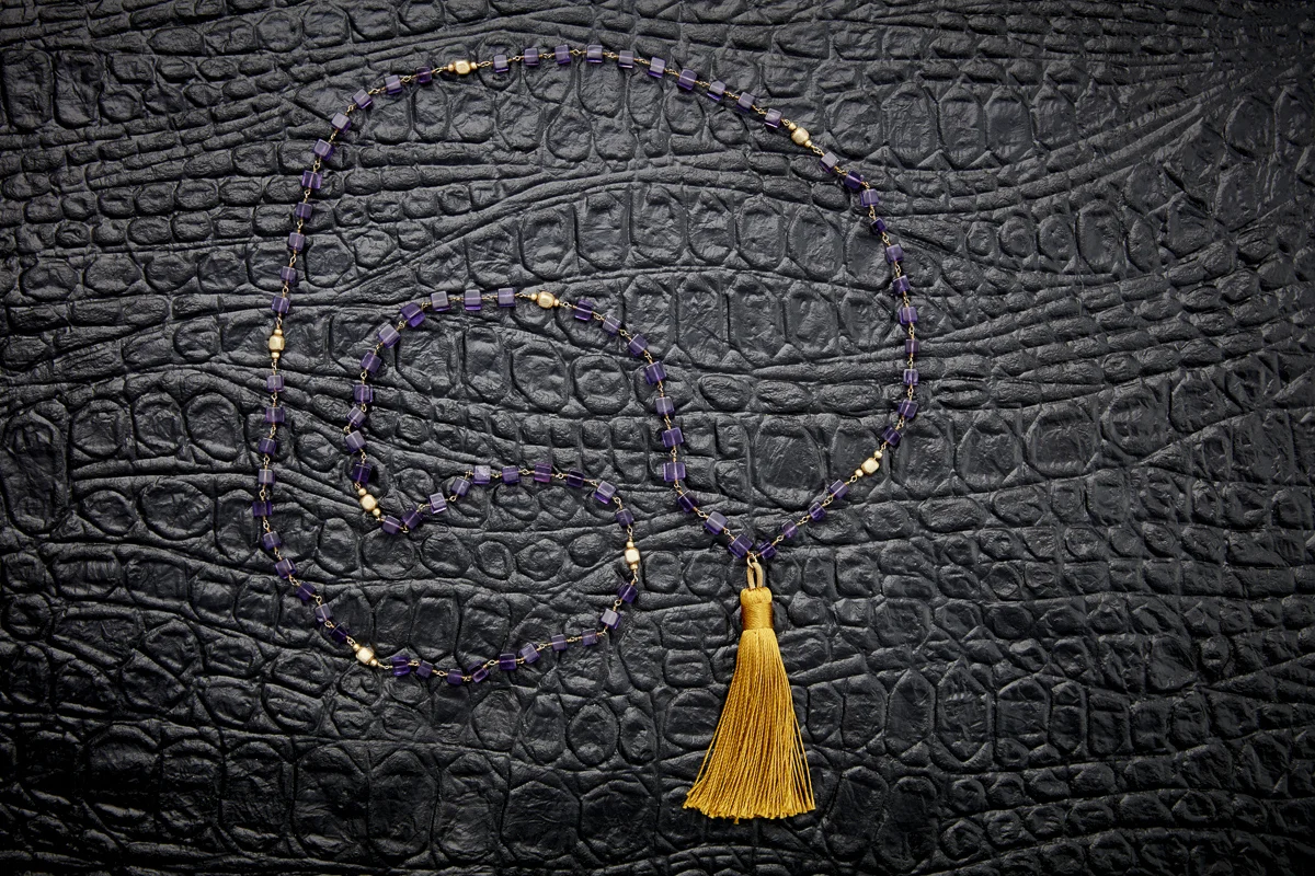 4-25-17 Andrea13180.jpg