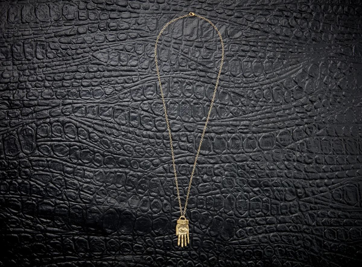 4-25-17 Andrea13184.jpg