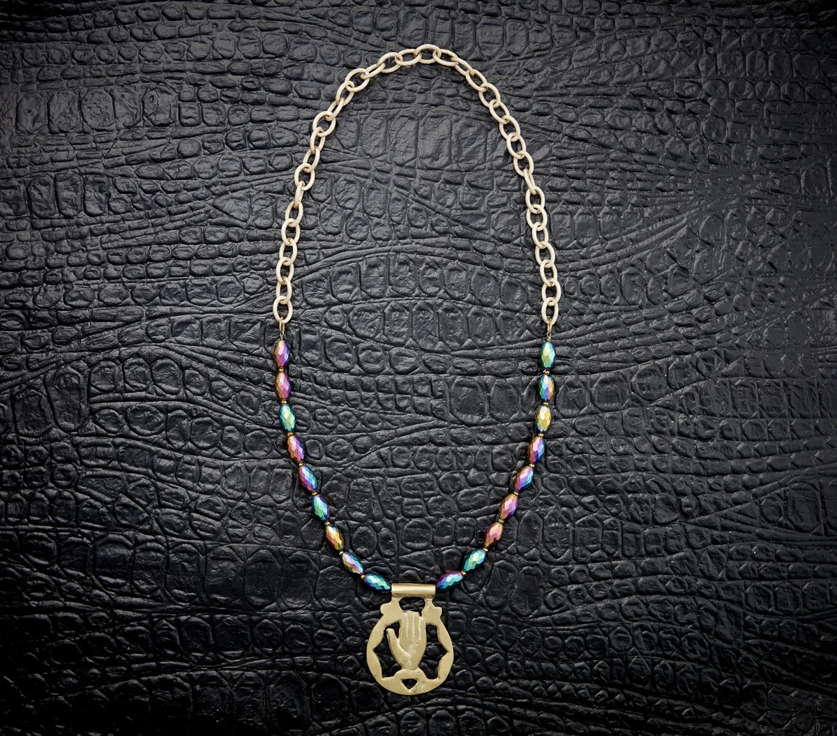 4-25-17 Andrea13187.jpg