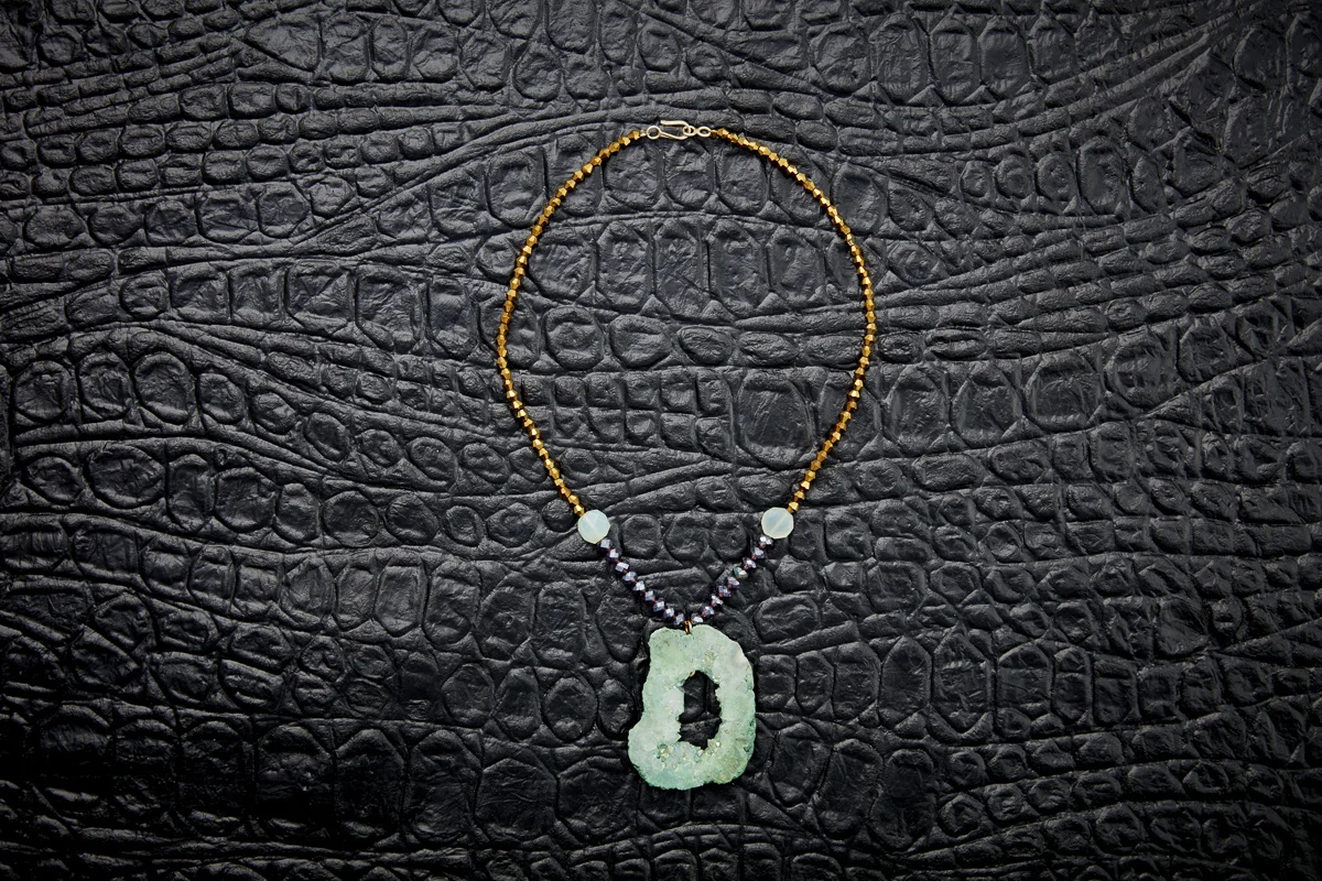 4-25-17 Andrea13177.jpg