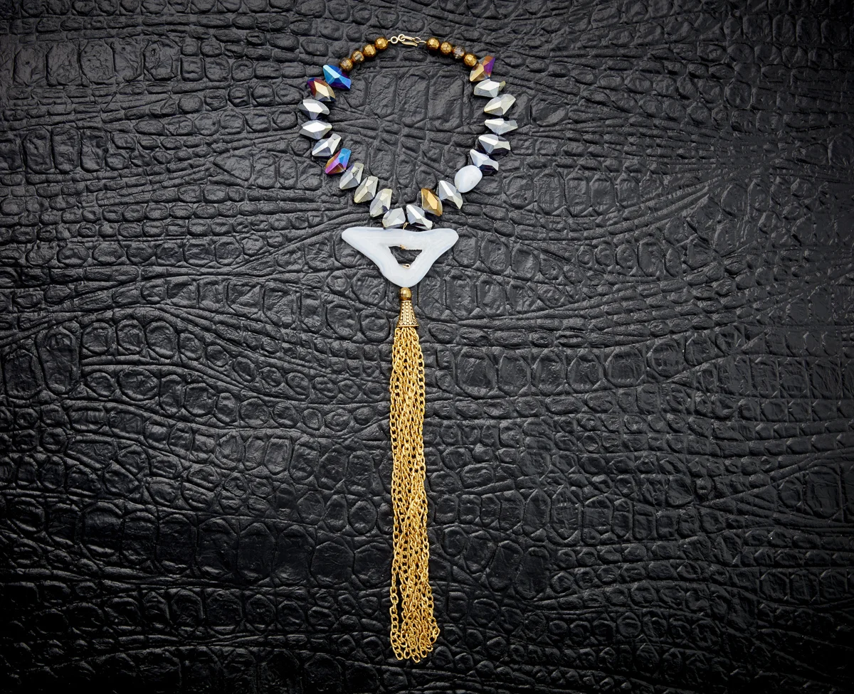 4-25-17 Andrea13193.jpg