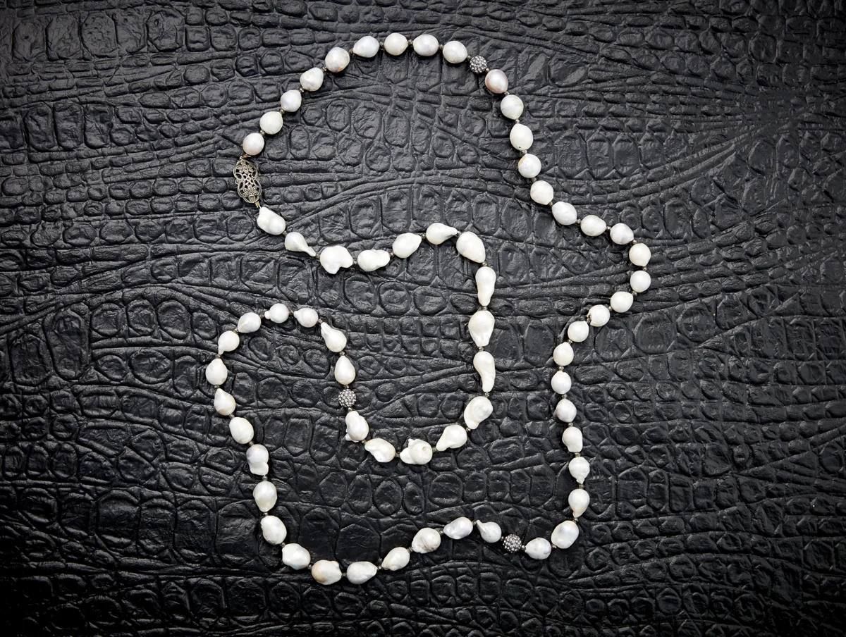 4-25-17 Andrea13189.jpg