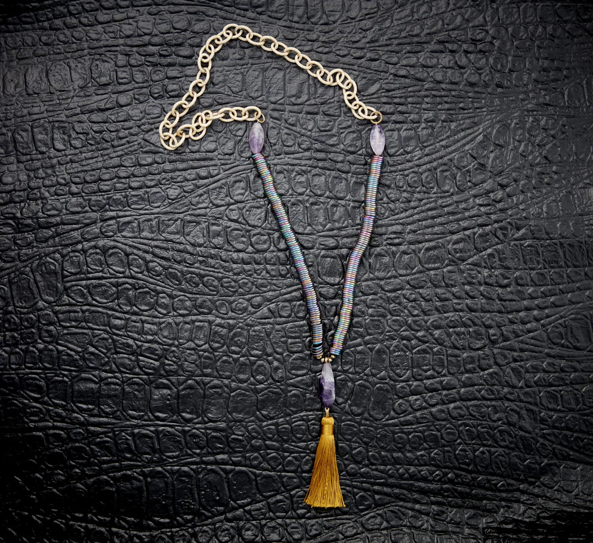 4-25-17 Andrea13170.jpg