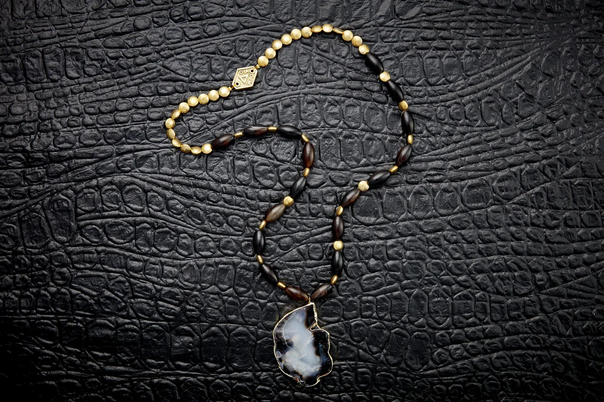 4-25-17 Andrea13157.jpg