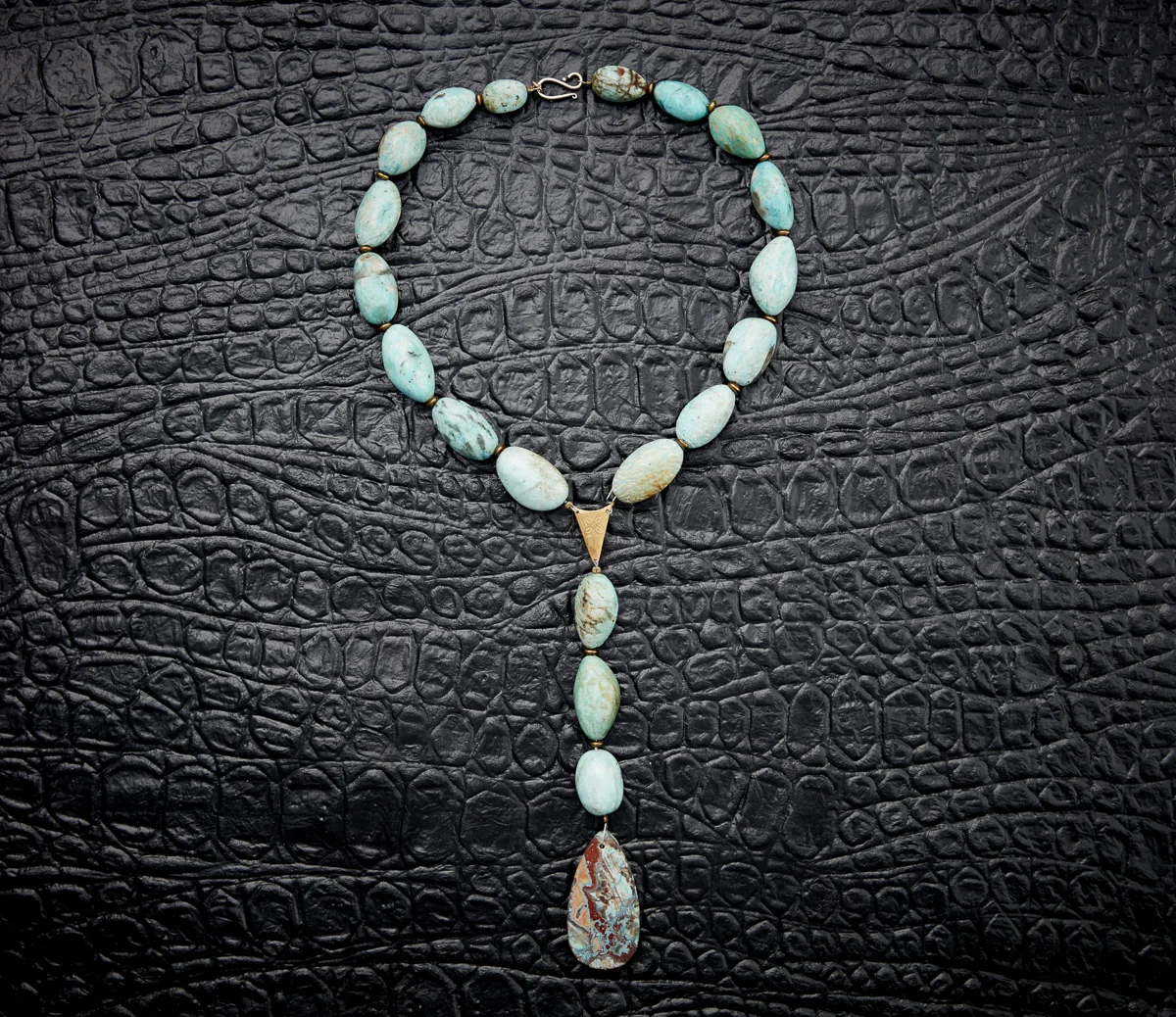 4-25-17 Andrea13175.jpg