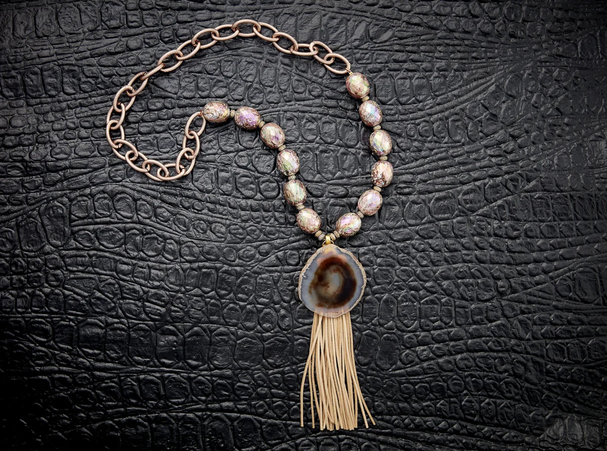 4-25-17 Andrea13160.jpg