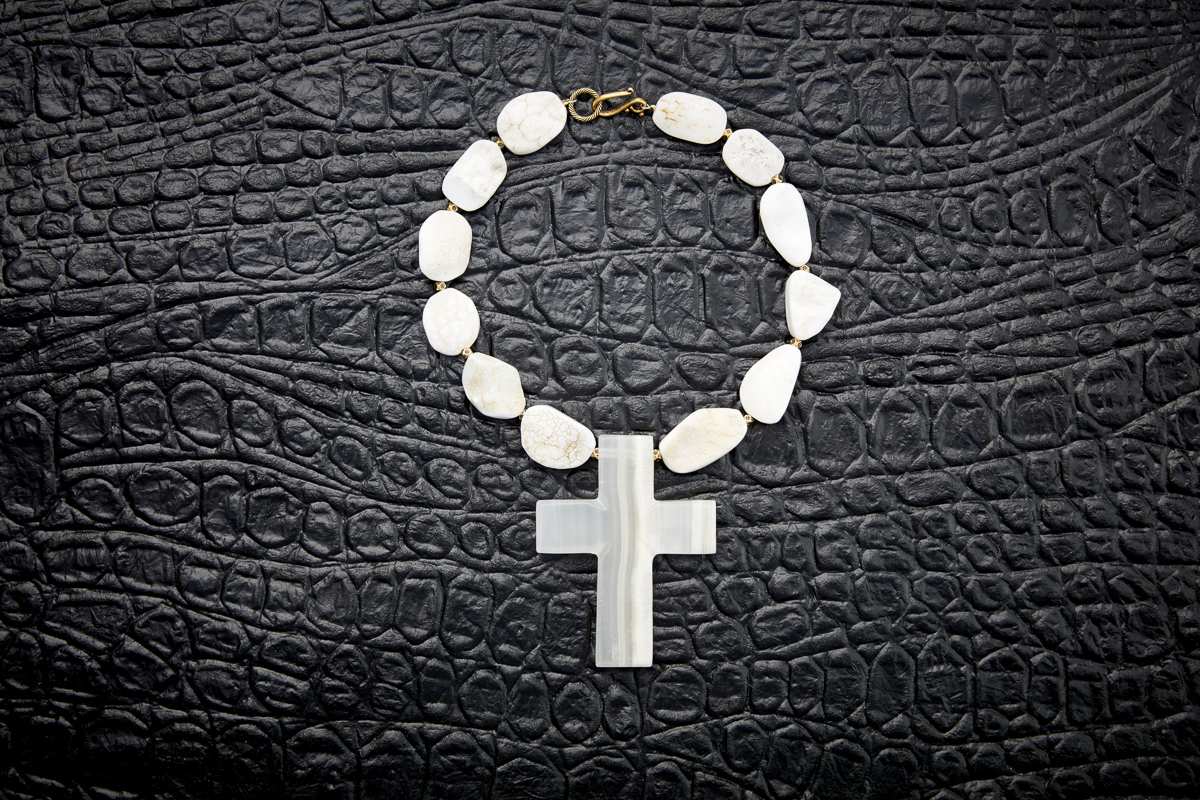 4-25-17 Andrea13155.jpg