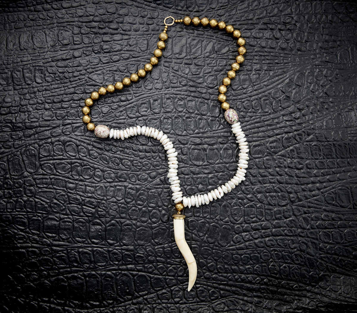 4-25-17 Andrea13167.jpg