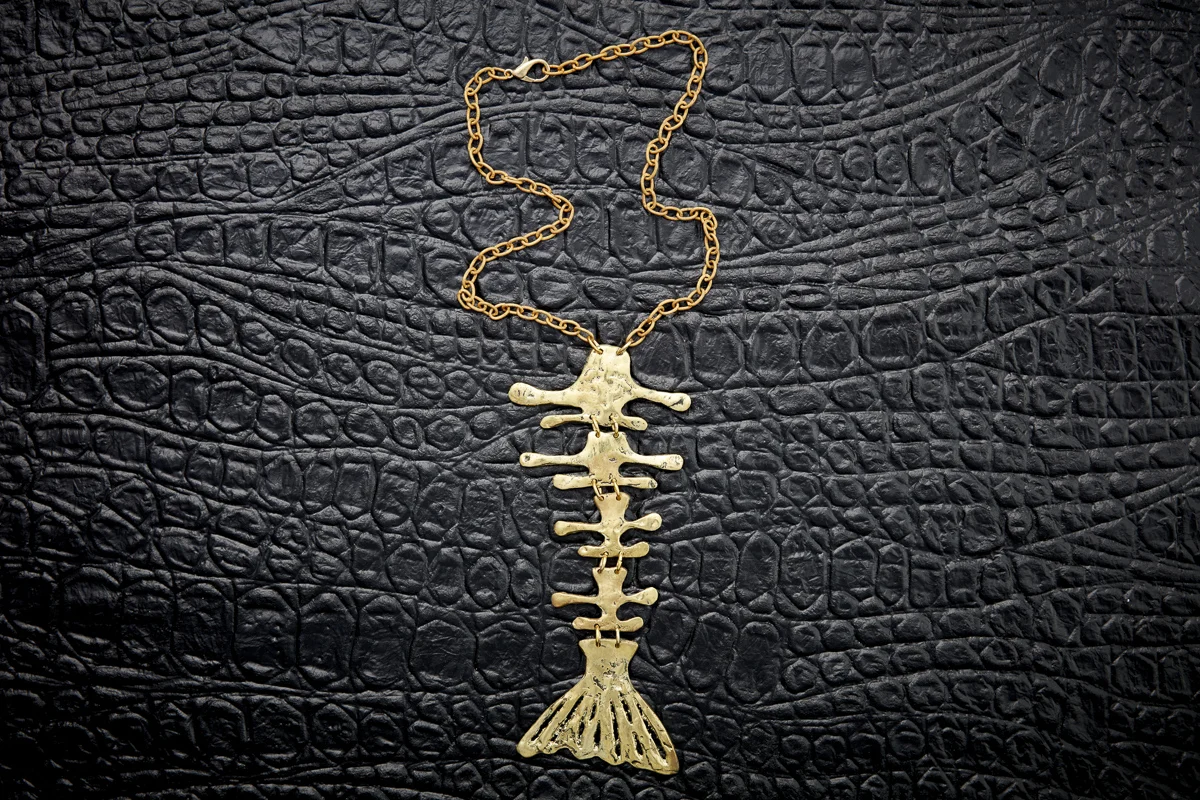 4-25-17 Andrea13153.jpg