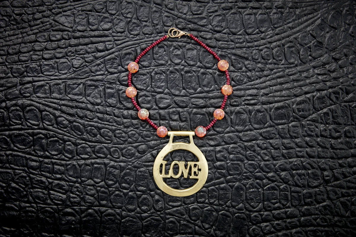 4-25-17 Andrea13154.jpg