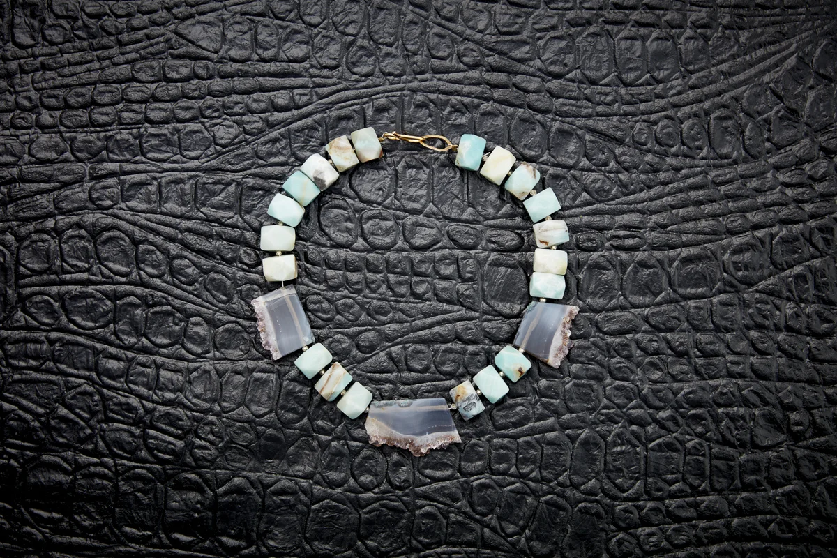 4-25-17 Andrea13174.jpg