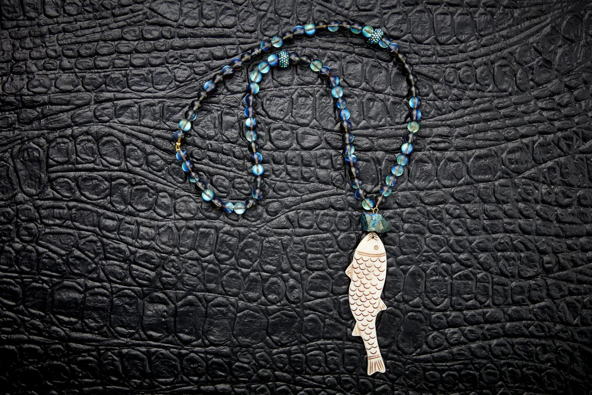 4-25-17 Andrea13161.jpg