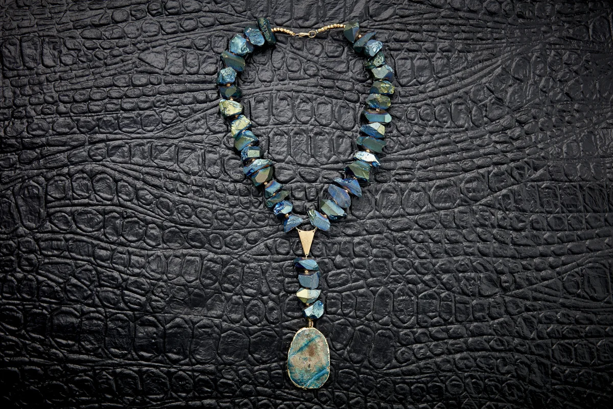 4-25-17 Andrea13172.jpg