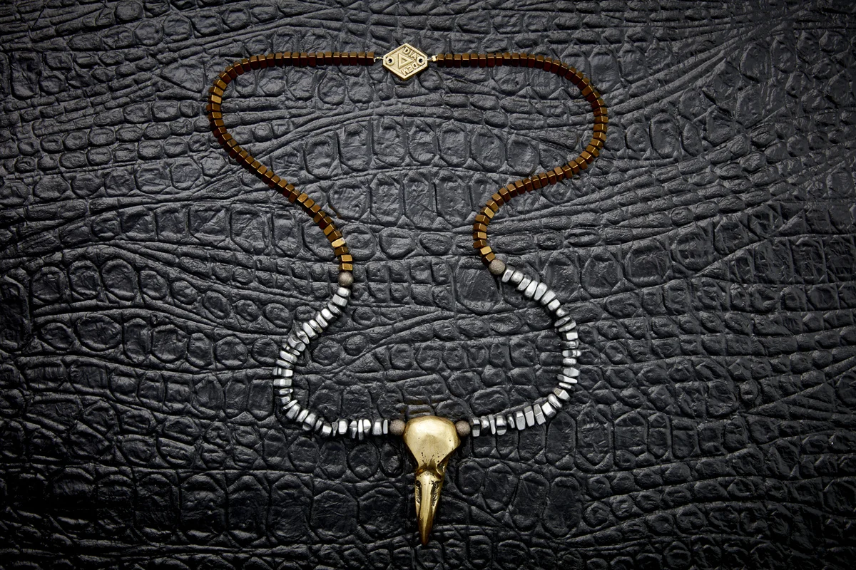 4-25-17 Andrea13151.jpg