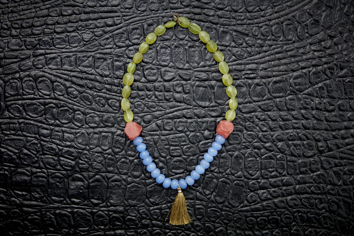 4-25-17 Andrea13163.jpg