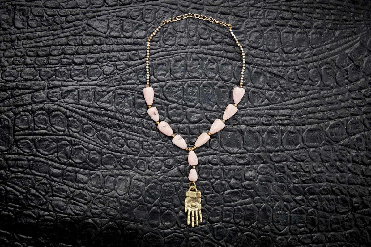 4-25-17 Andrea13217.jpg