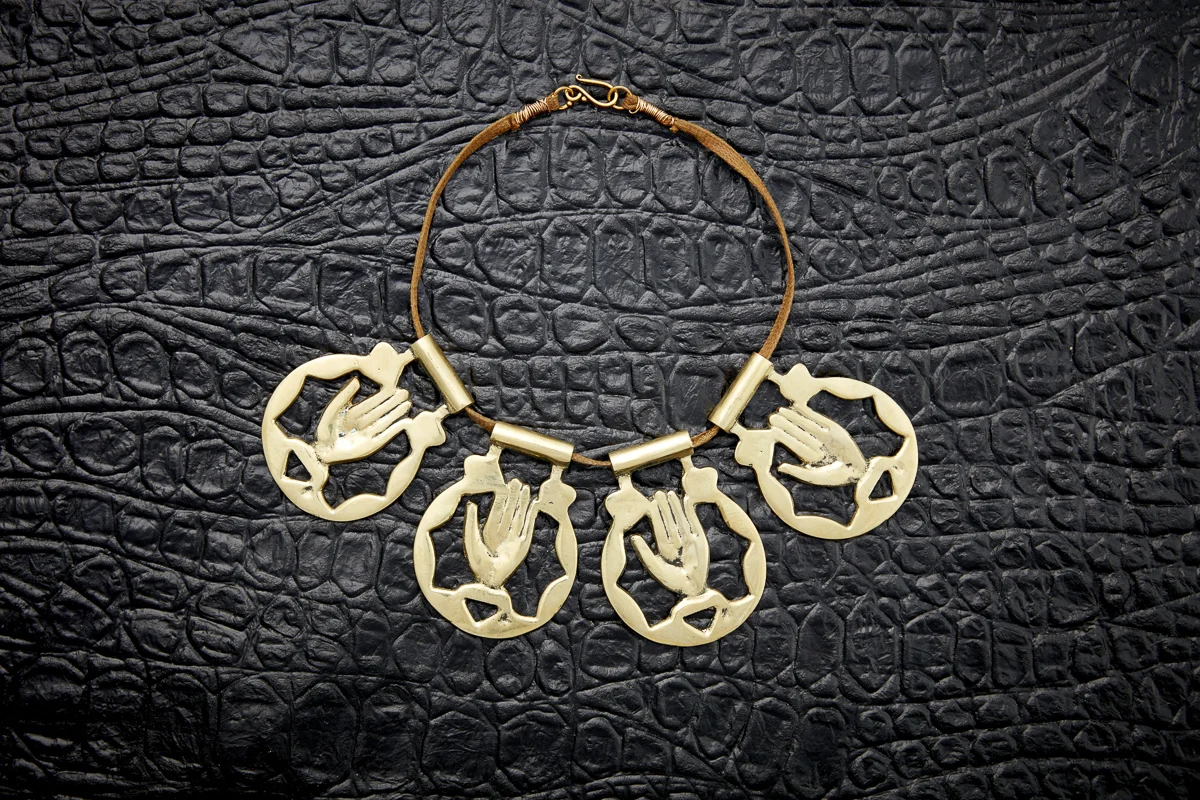 4-25-17 Andrea13212.jpg