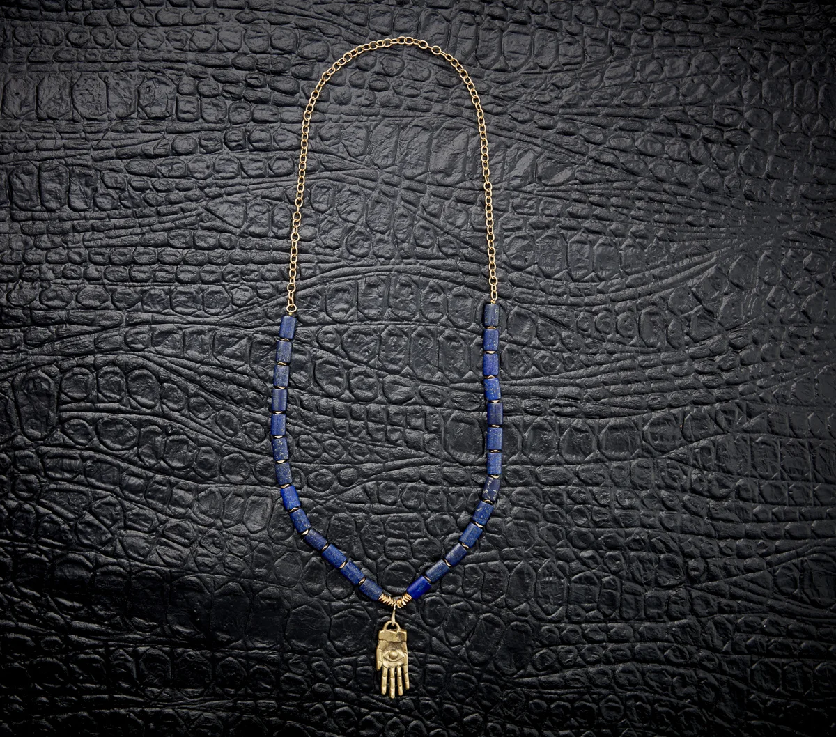 4-25-17 Andrea13219.jpg