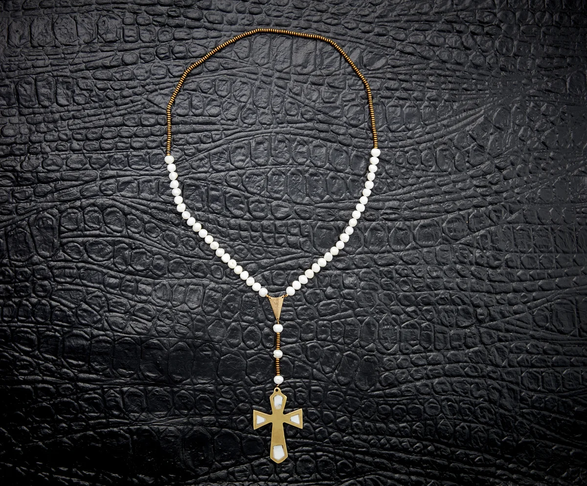 4-25-17 Andrea13216.jpg