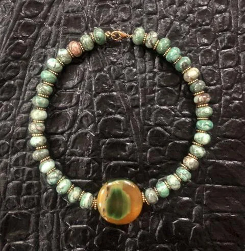 Northern Lights Jade