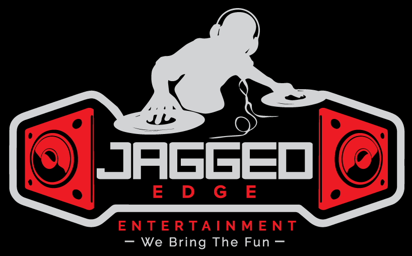 Jagged Edge Entertainment