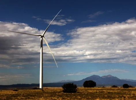 windnrel2.jpg
