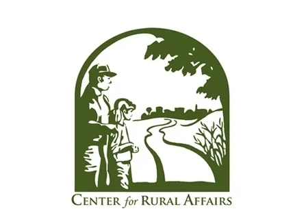 Center-for-Rural-Affairs.jpg