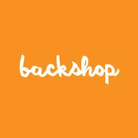 smallbackshop_logo.jpg