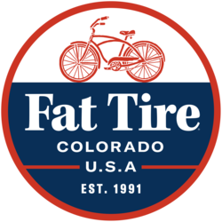 FT Logo.png