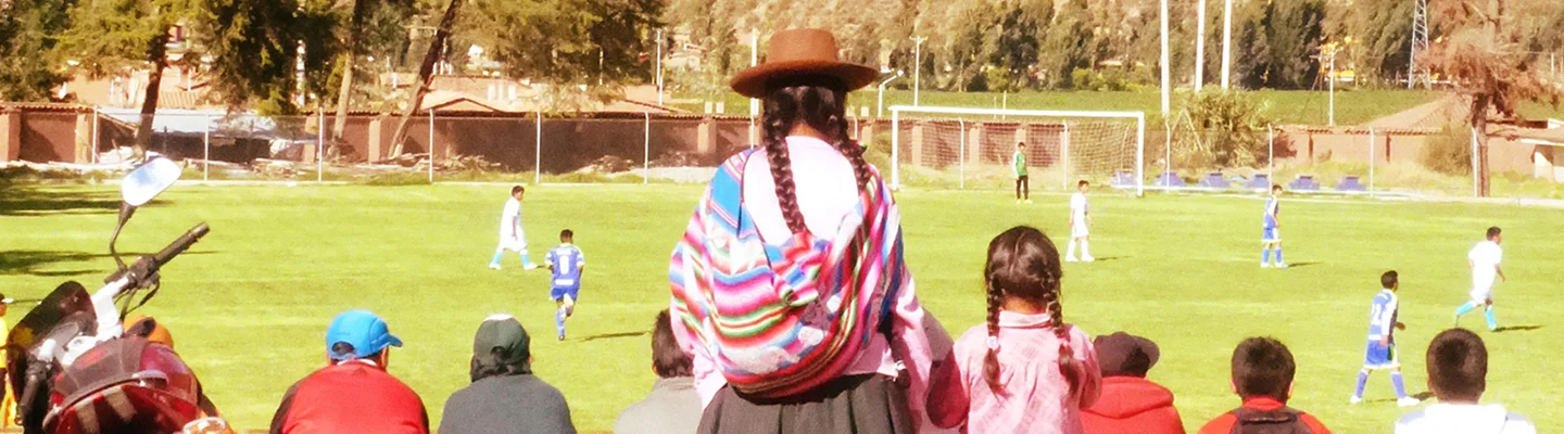 title peru.jpg