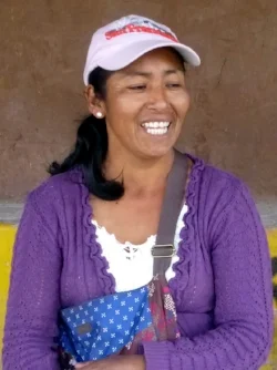 Alejandra Huaman.jpg