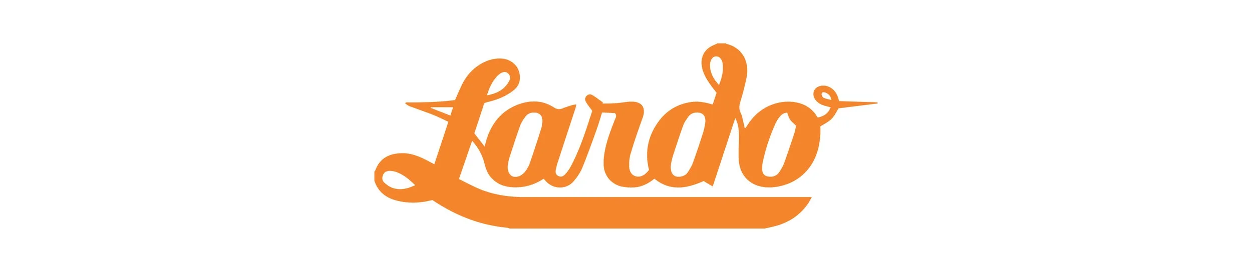 BEST SANDWICHES IN PDX Fried chicken slider Pork banh mi Korean pork shoulder Lardo pork shoulder