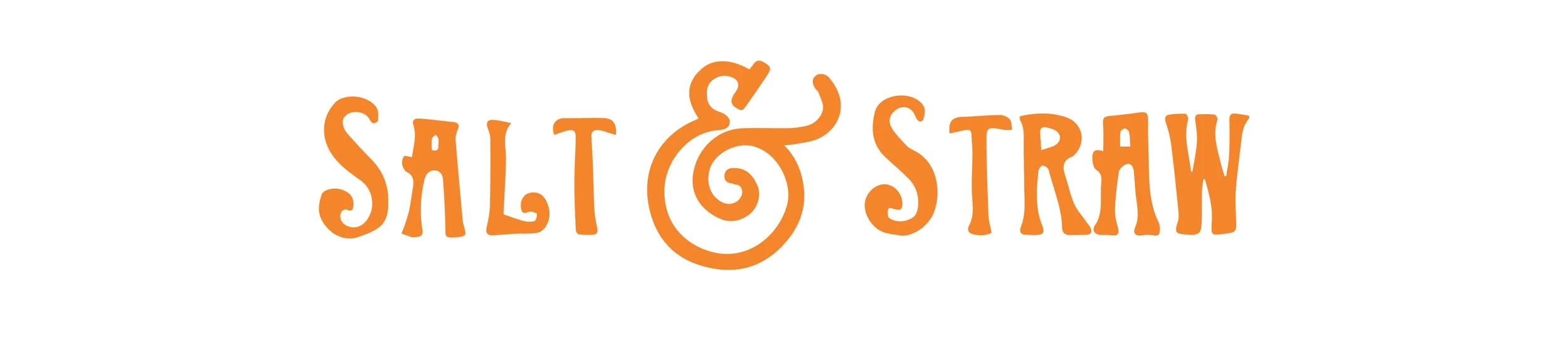 HANDMADE PORTLAND ICE CREAM We are Salt & Straw's exclusive catering partner