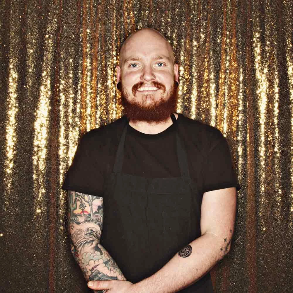 Alex-Chevillot_Chef.jpg
