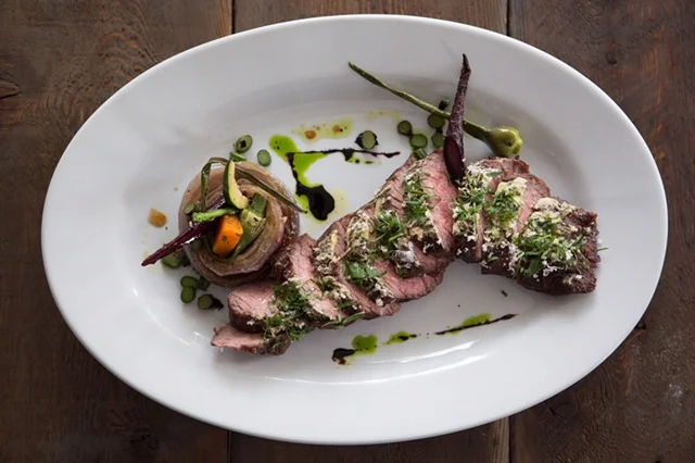 ChefsTable Catering - Styled food - 00373.jpg