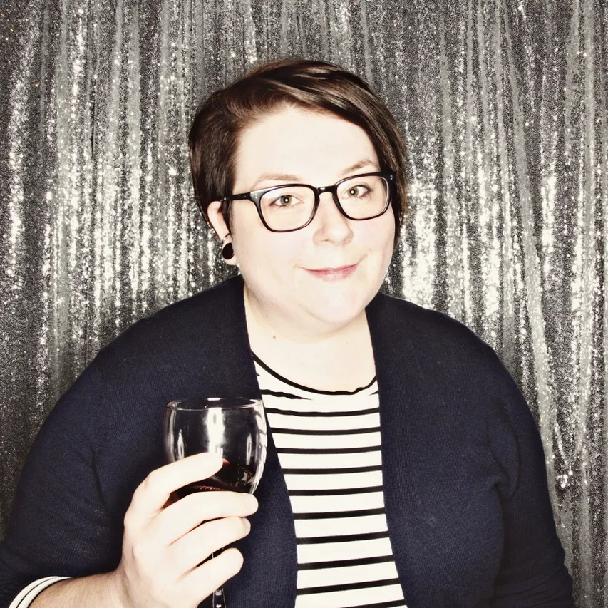 Kelly Shaw.jpeg