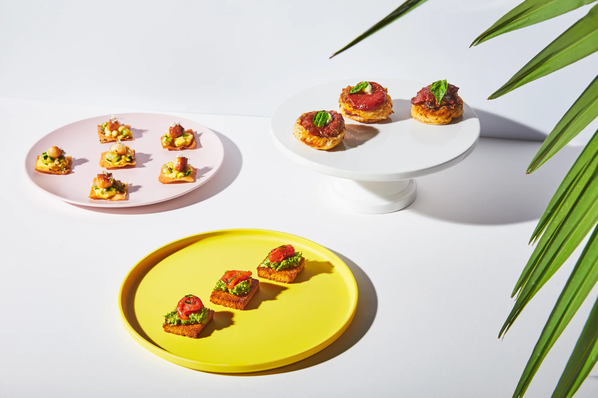 ChefStable Catering Catering by Portland's Best Restaurateur