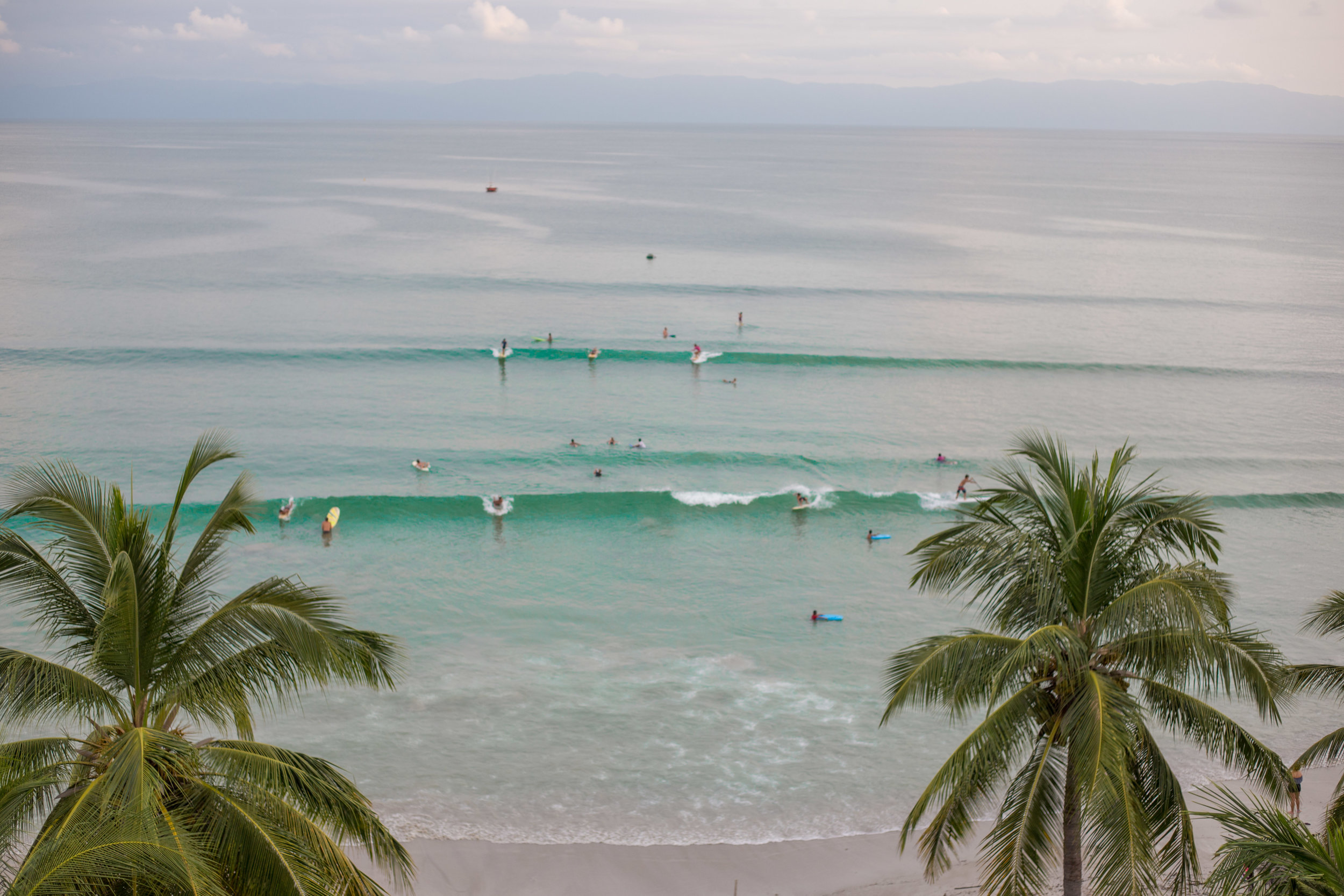 Punta Mita Town-18.jpg