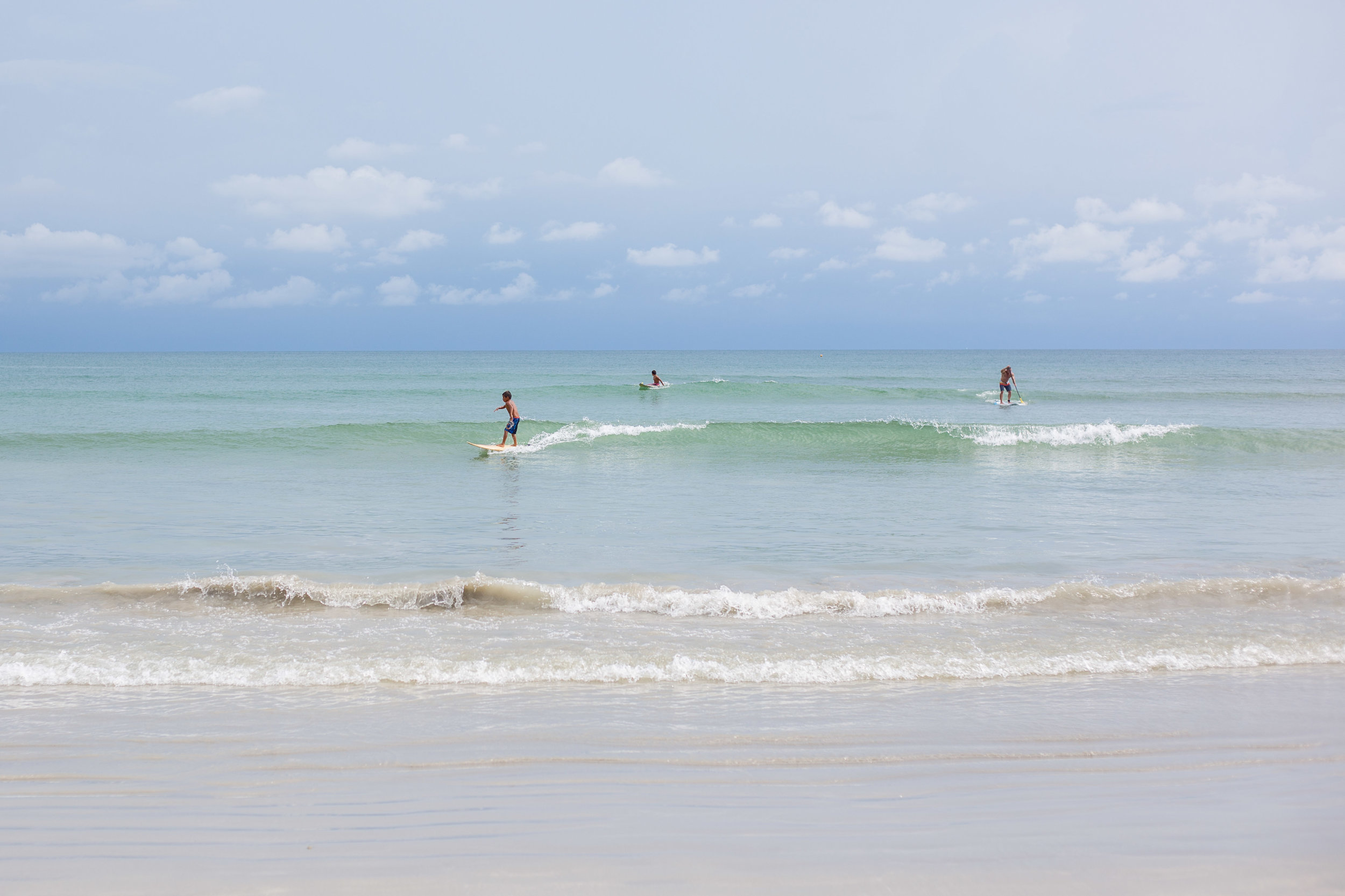 Surfing_PuntadeMita.jpg