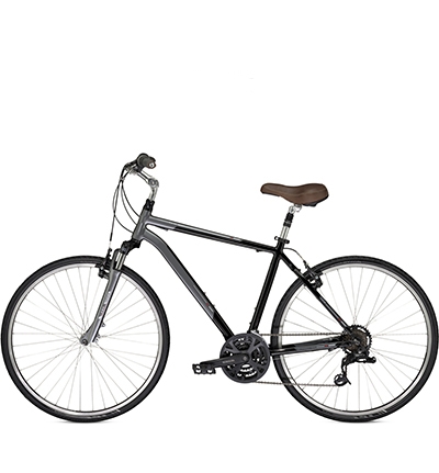 Hybrid Bike copy.jpg