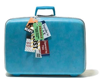 luggage+2+copy.jpg