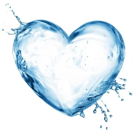 StayHYDRATED.jpg